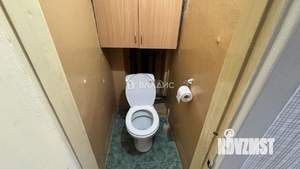 2-к квартира, на длительный срок, 45м2, 3/5 этаж