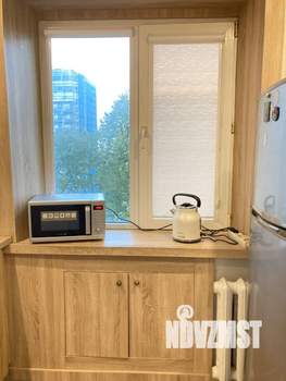 3-к квартира, на длительный срок, 58м2, 7/9 этаж