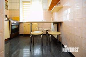 3-к квартира, на длительный срок, 60м2, 5/5 этаж