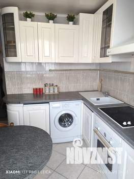 3-к квартира, посуточно, 70м2, 9/9 этаж