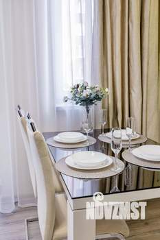 3-к квартира, посуточно, 70м2, 1/1 этаж