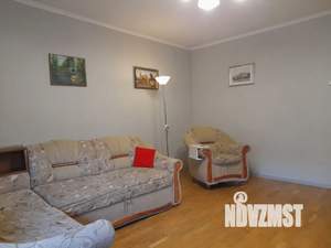 2-к квартира, посуточно, 65м2, 3/5 этаж