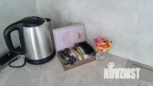 2-к квартира, посуточно, 70м2, 8/9 этаж