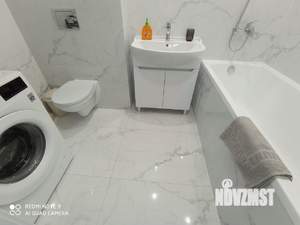 2-к квартира, на длительный срок, 60м2, 8/11 этаж