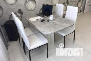 2-к квартира, посуточно, 55м2, 3/5 этаж