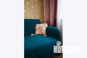 1-к квартира, посуточно, 31м2, 3/5 этаж