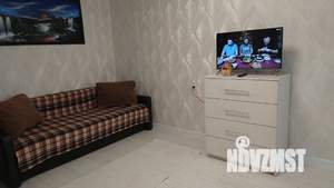 2-к квартира, посуточно, 45м2, 3/5 этаж