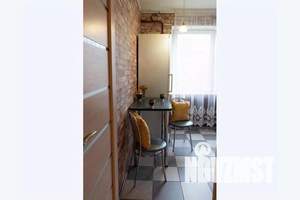 1-к квартира, посуточно, 50м2, 5/5 этаж