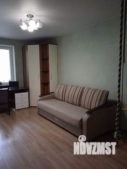 2-к квартира, на длительный срок, 69м2, 7/10 этаж