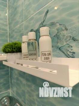 2-к квартира, посуточно, 622м2, 1/1 этаж