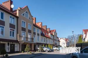 1-к квартира, посуточно, 40м2, 1/6 этаж
