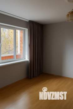 2-к квартира, на длительный срок, 68м2, 1/9 этаж