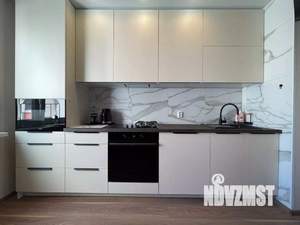 3-к квартира, посуточно, 70м2, 1/1 этаж