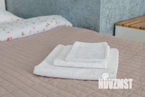 1-к квартира, посуточно, 31м2, 5/5 этаж