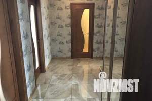 2-к квартира, посуточно, 75м2, 4/5 этаж