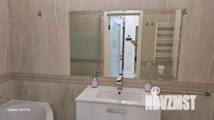 2-к квартира, посуточно, 68м2, 3/10 этаж