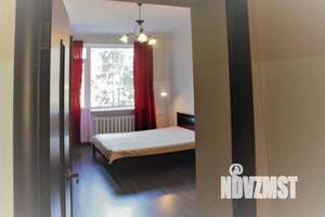 1-к квартира, посуточно, 70м2, 1/1 этаж