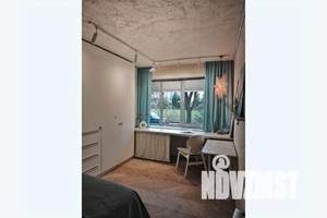 3-к квартира, посуточно, 60м2, 1/5 этаж