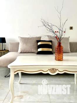 1-к квартира, посуточно, 33м2, 2/5 этаж