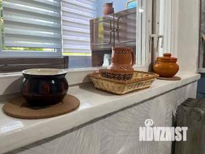 2-к квартира, посуточно, 56м2, 2/5 этаж