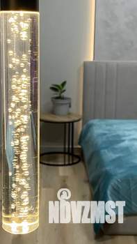 1-к квартира, посуточно, 34м2, 8/9 этаж