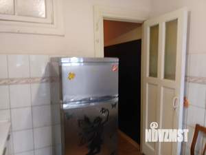 2-к квартира, на длительный срок, 45м2, 1/3 этаж