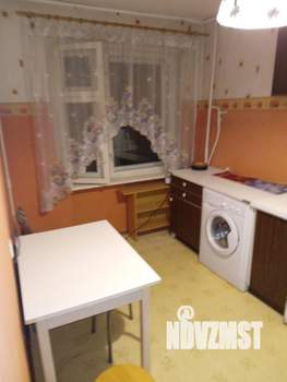 3-к квартира, на длительный срок, 70м2, 4/10 этаж