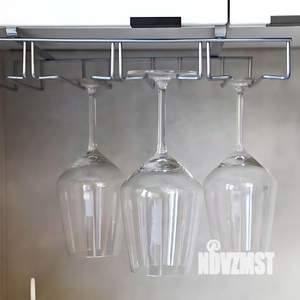 1-к квартира, посуточно, 31м2, 1/1 этаж