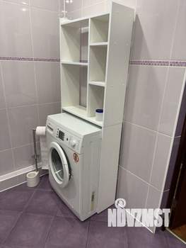 2-к квартира, посуточно, 60м2, 2/11 этаж