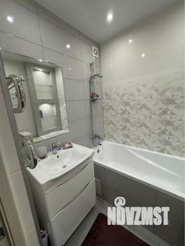 3-к квартира, на длительный срок, 62м2, 9/10 этаж