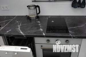 1-к квартира, посуточно, 35м2, 1/10 этаж