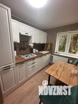 1-к квартира, посуточно, 30м2, 2/3 этаж