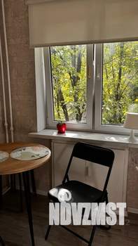 1-к квартира, посуточно, 32м2, 3/5 этаж