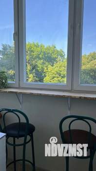 2-к квартира, посуточно, 75м2, 1/1 этаж