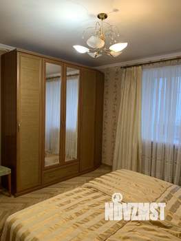 3-к квартира, на длительный срок, 60м2, 2/5 этаж