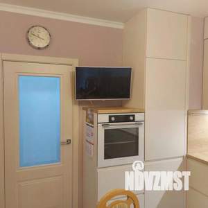 2-к квартира, посуточно, 78м2, 1/1 этаж