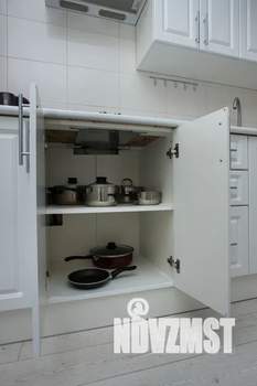 1-к квартира, посуточно, 42м2, 2/10 этаж