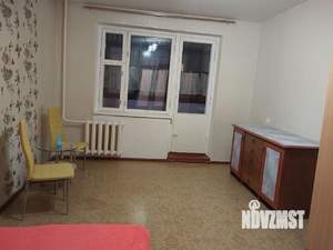 2-к квартира, на длительный срок, 50м2, 3/5 этаж