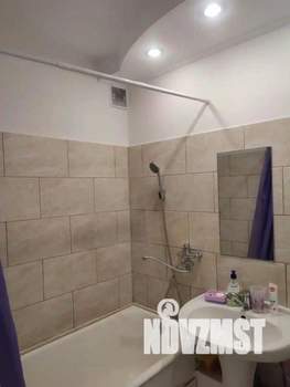 1-к квартира, посуточно, 70м2, 1/1 этаж