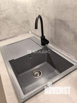 1-к квартира, на длительный срок, 35м2, 1/10 этаж