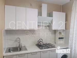 2-к квартира, на длительный срок, 60м2, 2/5 этаж