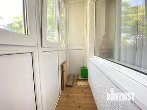 1-к квартира, на длительный срок, 37м2, 3/5 этаж