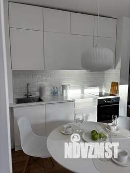 2-к квартира, посуточно, 53м2, 2/9 этаж