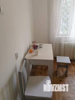 2-к квартира, на длительный срок, 47м2, 1/9 этаж