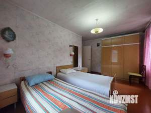 4-к квартира, на длительный срок, 85м2, 3/9 этаж