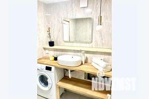 1-к квартира, посуточно, 23м2, 4/5 этаж