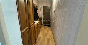 2-к квартира, на длительный срок, 66м2, 5/5 этаж