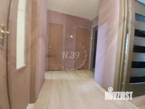 3-к квартира, на длительный срок, 56м2, 5/5 этаж