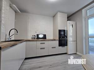 2-к квартира, на длительный срок, 65м2, 9/11 этаж