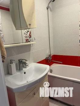 2-к квартира, посуточно, 66м2, 8/10 этаж